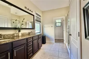 8209 Roseville Rd, Davenport, FL 33896 - Photo 16