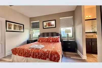 8209 Roseville Road, Davenport, FL 33896 - Photo 16