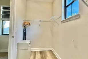 8209 Roseville Rd, Davenport, FL 33896 - Photo 20