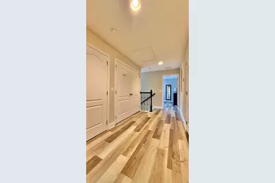 8209 Roseville Road, Davenport, FL 33896 - Photo 36