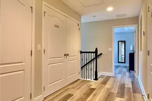 8209 Roseville Rd, Davenport, FL 33896 - Photo 36