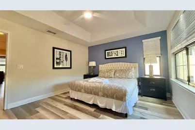 8209 Roseville Road, Davenport, FL 33896 - Photo 24