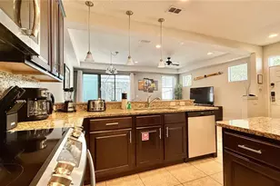 8209 Roseville Rd, Davenport, FL 33896 - Photo 8