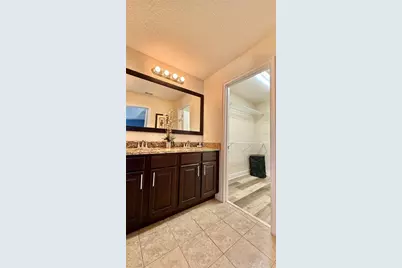 8209 Roseville Road, Davenport, FL 33896 - Photo 28