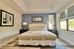 8209 Roseville Rd, Davenport, FL 33896 - Photo 24