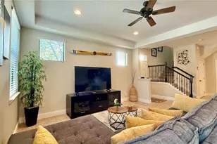 8209 Roseville Rd, Davenport, FL 33896 - Photo 1