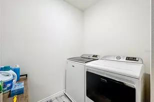 3196 Blue Crab Dr, Tavares, FL 32778 - Photo 16