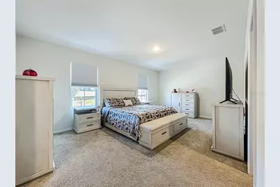 3196 Blue Crab Drive, Tavares, FL 32778 - Photo 18