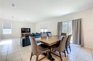 3196 Blue Crab Dr, Tavares, FL 32778 - Photo 6