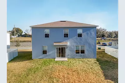 3196 Blue Crab Drive, Tavares, FL 32778 - Photo 22
