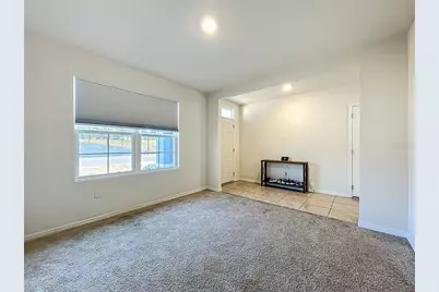 3196 Blue Crab Drive, Tavares, FL 32778 - Photo 4