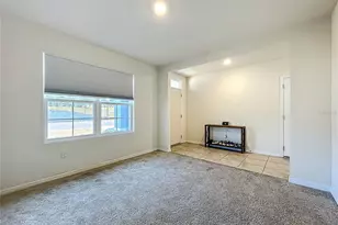 3196 Blue Crab Dr, Tavares, FL 32778 - Photo 4