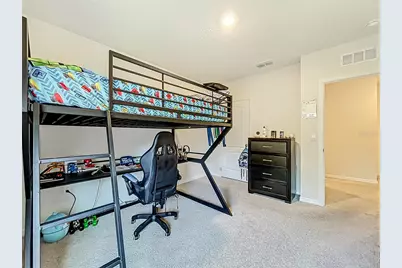 3196 Blue Crab Drive, Tavares, FL 32778 - Photo 18