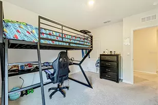 3196 Blue Crab Dr, Tavares, FL 32778 - Photo 18