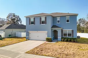 3196 Blue Crab Dr, Tavares, FL 32778 - Photo 2
