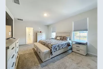 3196 Blue Crab Drive, Tavares, FL 32778 - Photo 22