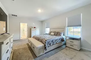 3196 Blue Crab Dr, Tavares, FL 32778 - Photo 22