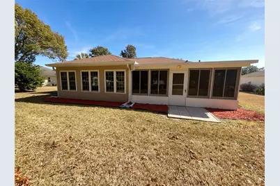 13824 SW 114th Circle, Dunnellon, FL 34432 - Photo 24