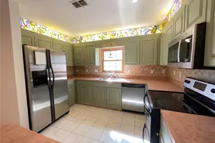 13824 SW 114th Cir, Dunnellon, FL 34432 - Photo 10