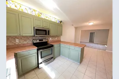 13824 SW 114th Circle, Dunnellon, FL 34432 - Photo 12