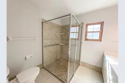 13824 SW 114th Circle, Dunnellon, FL 34432 - Photo 20