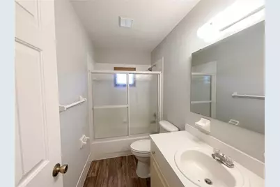 13824 SW 114th Circle, Dunnellon, FL 34432 - Photo 22