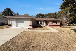 13824 SW 114th Cir, Dunnellon, FL 34432 - Photo 2