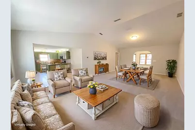 13824 SW 114th Circle, Dunnellon, FL 34432 - Photo 4