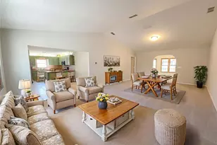 13824 SW 114th Cir, Dunnellon, FL 34432 - Photo 4