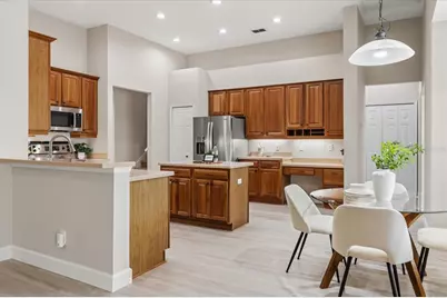 106 Winghurst Boulevard, Orlando, FL 32828 - Photo 8