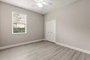 106 Winghurst Blvd, Orlando, FL 32828 - Photo 18
