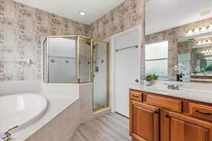 106 Winghurst Blvd, Orlando, FL 32828 - Photo 14