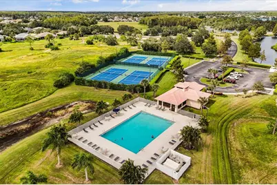 106 Winghurst Boulevard, Orlando, FL 32828 - Photo 28