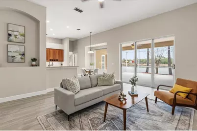 106 Winghurst Boulevard, Orlando, FL 32828 - Photo 6