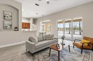 106 Winghurst Blvd, Orlando, FL 32828 - Photo 6