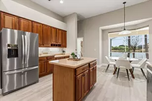 106 Winghurst Blvd, Orlando, FL 32828 - Photo 10