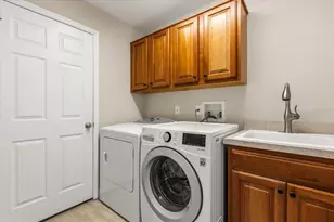 106 Winghurst Blvd, Orlando, FL 32828 - Photo 22