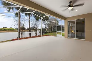 106 Winghurst Blvd, Orlando, FL 32828 - Photo 22