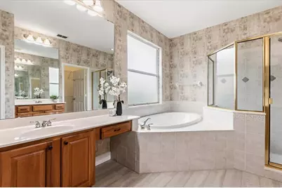 106 Winghurst Boulevard, Orlando, FL 32828 - Photo 12