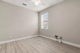 106 Winghurst Blvd, Orlando, FL 32828 - Photo 20