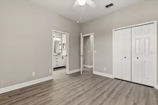 106 Winghurst Blvd, Orlando, FL 32828 - Photo 16