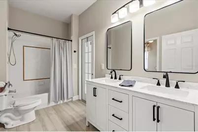 106 Winghurst Boulevard, Orlando, FL 32828 - Photo 16