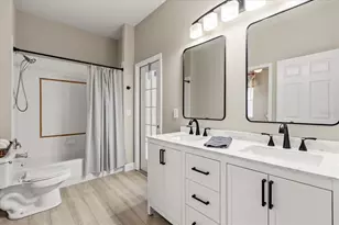 106 Winghurst Blvd, Orlando, FL 32828 - Photo 16