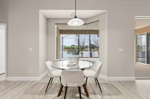 106 Winghurst Blvd, Orlando, FL 32828 - Photo 4