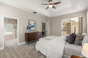 106 Winghurst Blvd, Orlando, FL 32828 - Photo 12