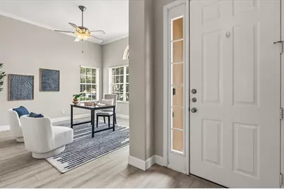 106 Winghurst Boulevard, Orlando, FL 32828 - Photo 4