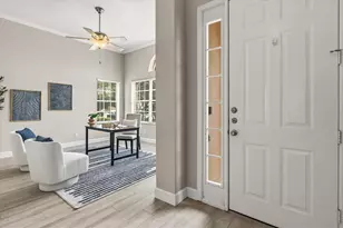 106 Winghurst Blvd, Orlando, FL 32828 - Photo 4