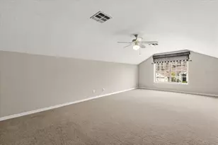 106 Winghurst Blvd, Orlando, FL 32828 - Photo 20