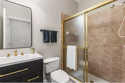 106 Winghurst Boulevard, Orlando, FL 32828 - Photo 18