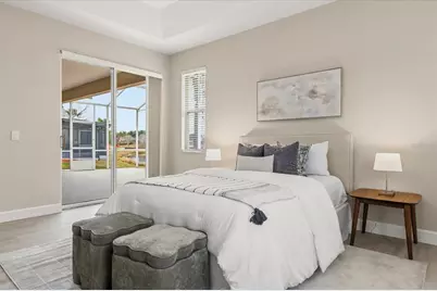 106 Winghurst Boulevard, Orlando, FL 32828 - Photo 10